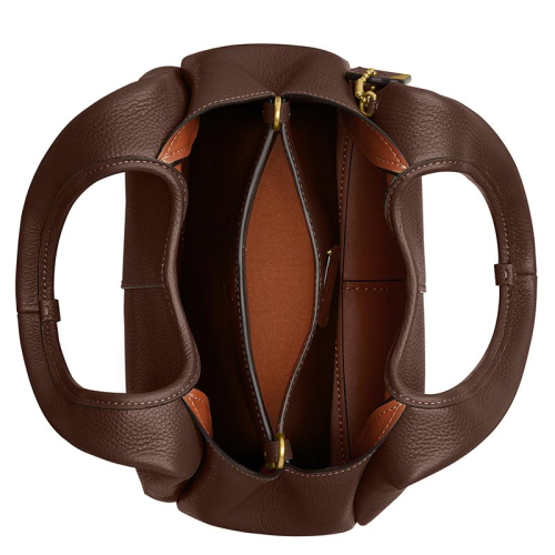 Coach Lana Shoulder Bag 23