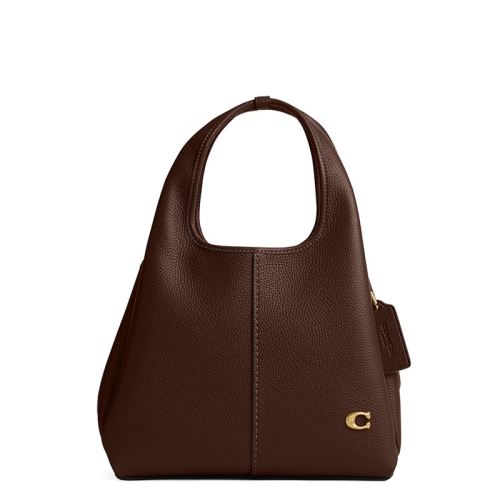 Coach Lana Shoulder Bag 23 