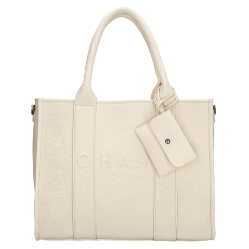 Charm London Bond Rose