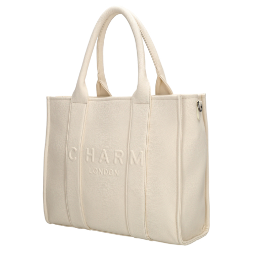 Charm London Bond Rose