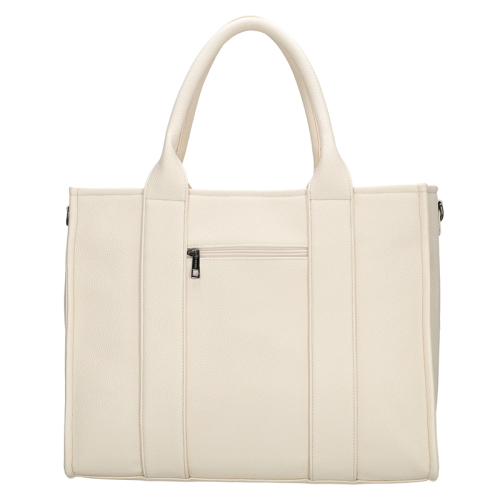 Charm London Bond Rose