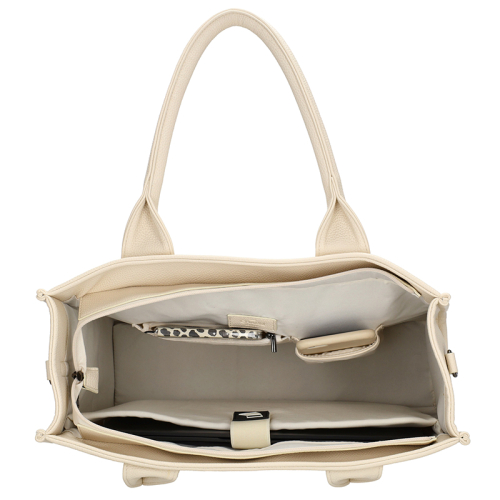 Charm London Bond Rose