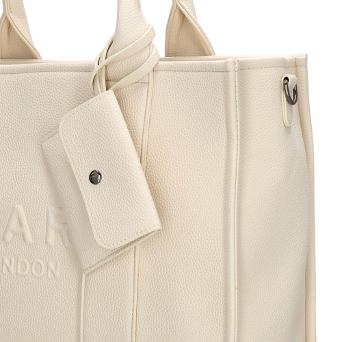 Charm London Bond Rose