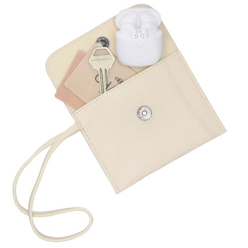 Charm London Bond Rose