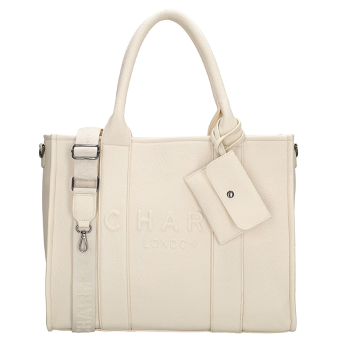 Charm London Bond Rose