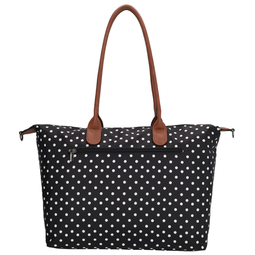 Charm London Buckingham Brons