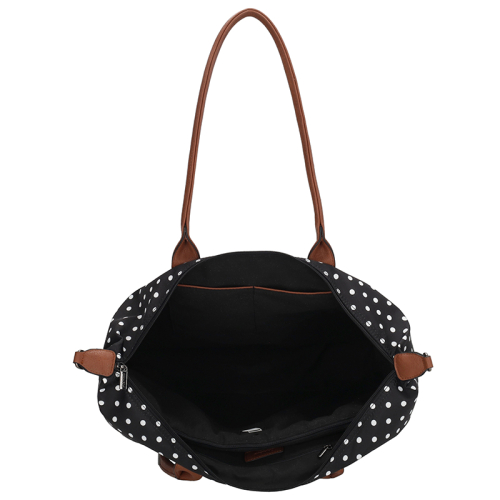 Charm London Buckingham Brons