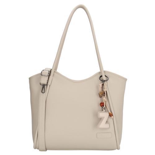 Zebra Trends Sofie Rose