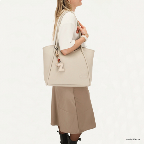 Zebra Trends Sofie Rose