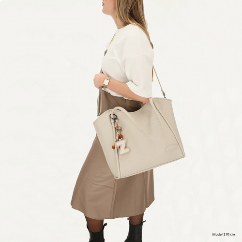 Zebra Trends Sofie Rose