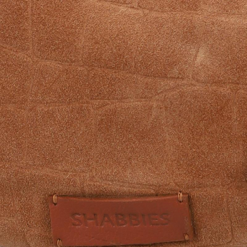 Shabbies Amsterdam Platamini Bruin