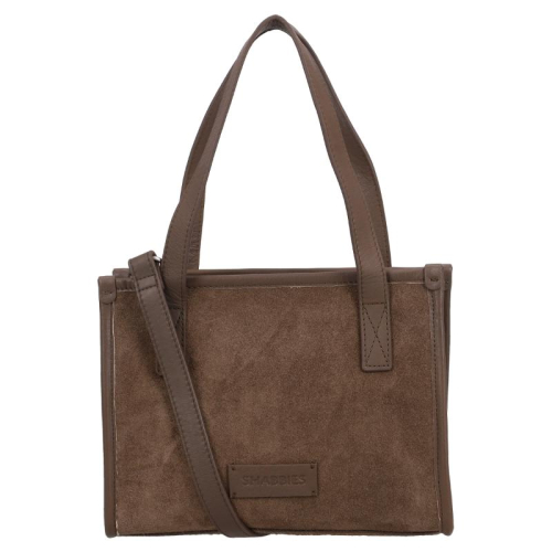 Shabbies Amsterdam Verena Mini