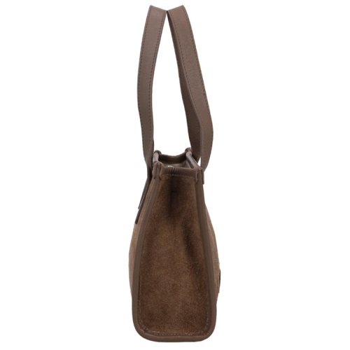 Shabbies Amsterdam Verena Mini