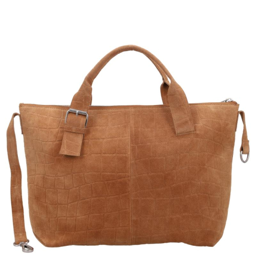 Shabbies Amsterdam Essie Bruin