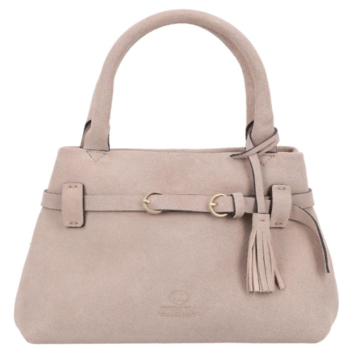 Fred De La Bretoniere Mae Mini Rose