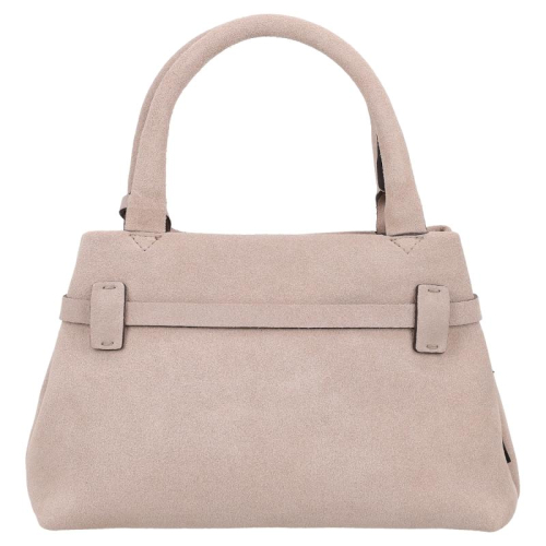 Fred De La Bretoniere Mae Mini Rose