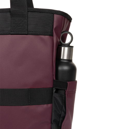 Eastpak CNNCT TOTE Cognac