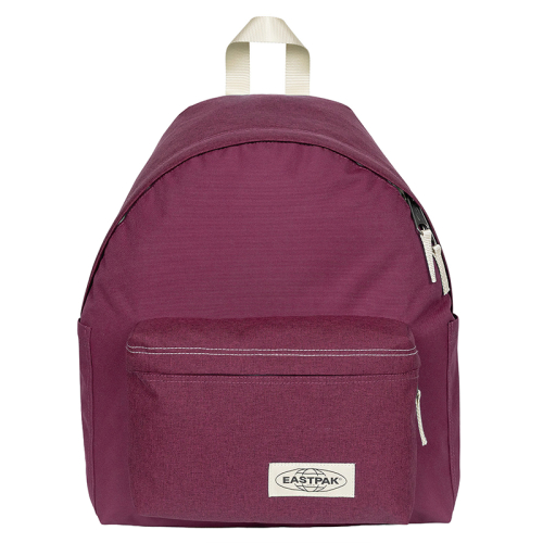 Eastpak Day Pakr Cognac