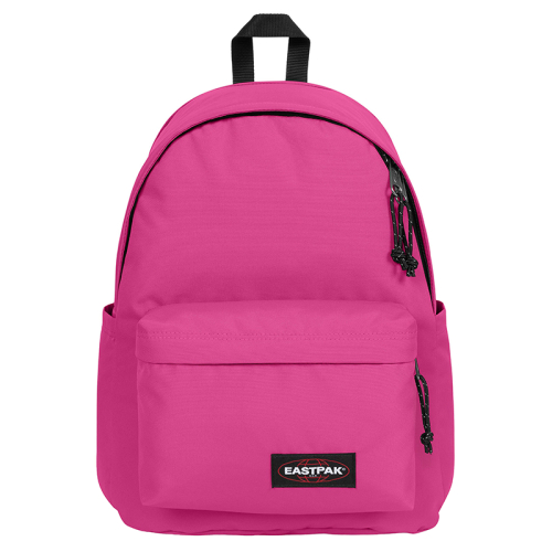 Eastpak Day Office Taupe