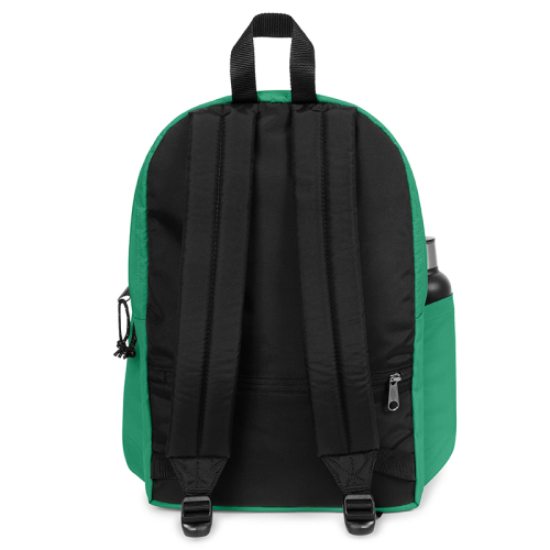 Eastpak Day Office Rood