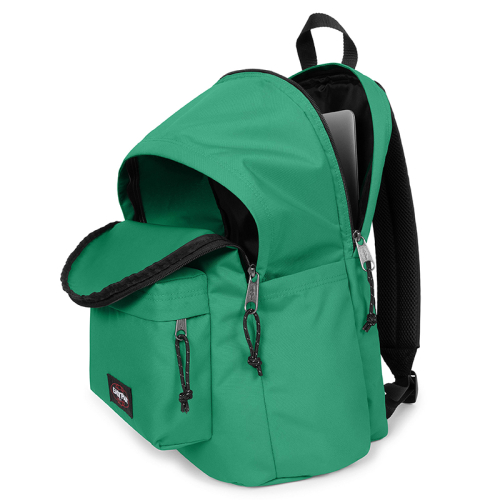 Eastpak Day Office Rood
