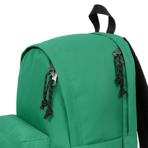 Eastpak Day Office Rood