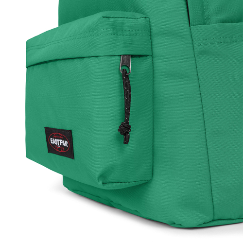 Eastpak Day Office Rood