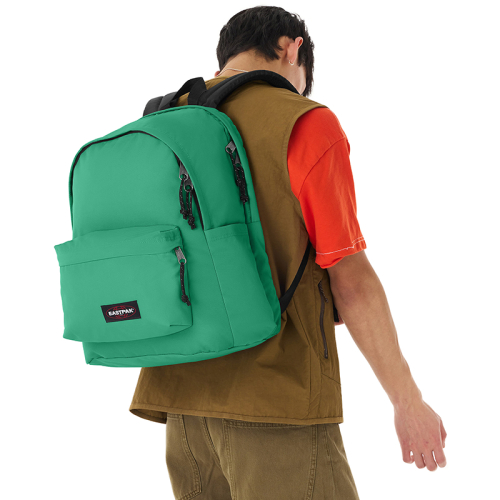 Eastpak Day Office Rood