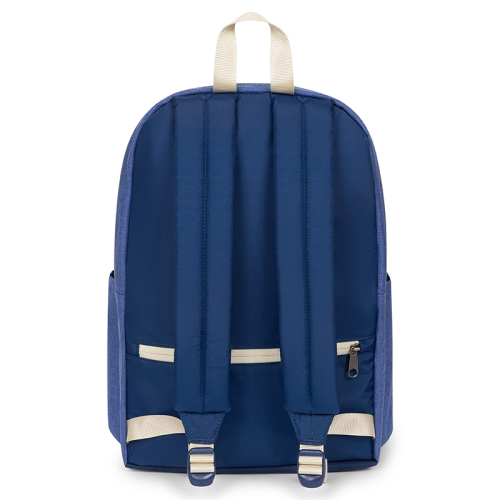 Eastpak Day Office Groen