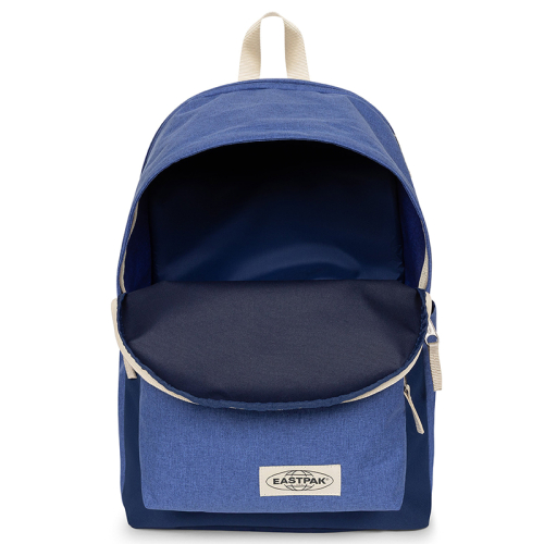 Eastpak Day Office Groen