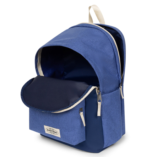 Eastpak Day Office Groen