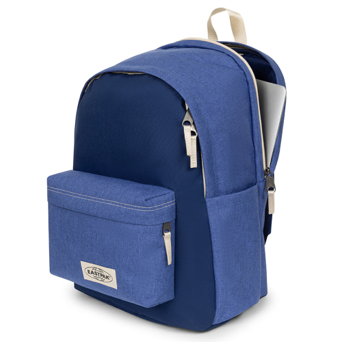 Eastpak Day Office Groen