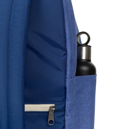 Eastpak Day Office Groen