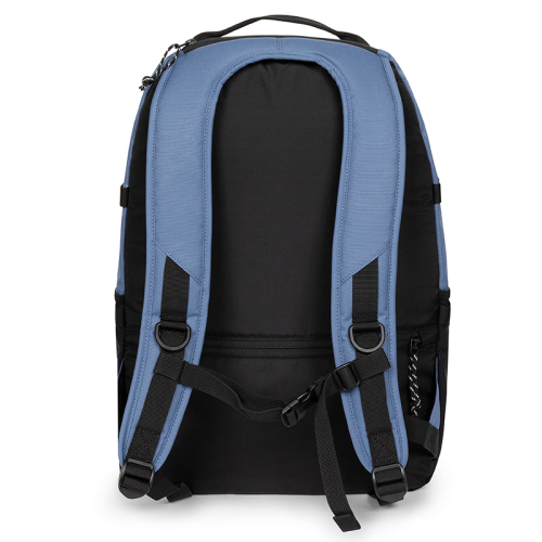 Eastpak Volker Pro CS Groen