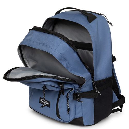 Eastpak Volker Pro CS Groen