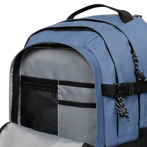 Eastpak Volker Pro CS Groen