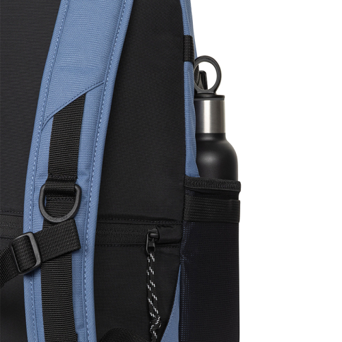 Eastpak Volker Pro CS Groen