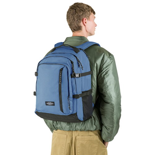 Eastpak Volker Pro CS Groen
