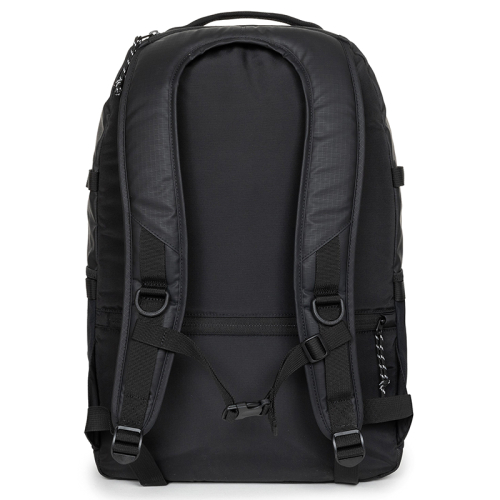 Eastpak Volker Pro CS Zwart