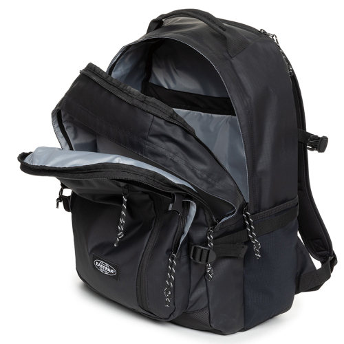 Eastpak Volker Pro CS Zwart