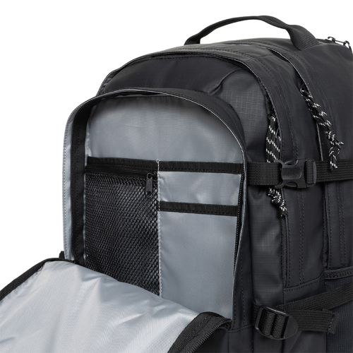 Eastpak Volker Pro CS Zwart