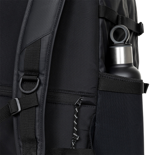 Eastpak Volker Pro CS Zwart