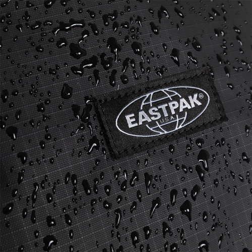 Eastpak Volker Pro CS Zwart
