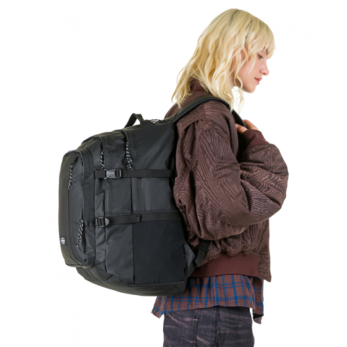 Eastpak Volker Pro CS Zwart