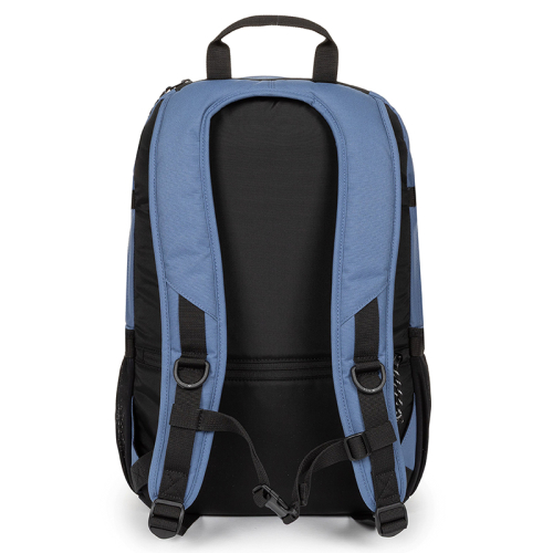 Eastpak Getter CS Groen