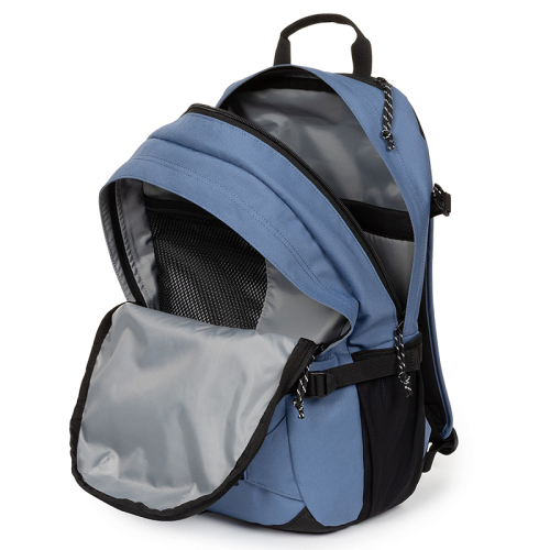 Eastpak Getter CS Groen