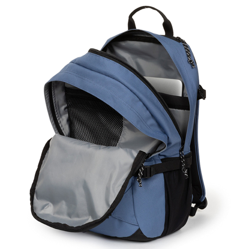 Eastpak Getter CS Groen