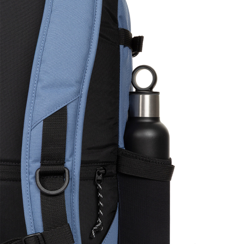 Eastpak Getter CS Groen