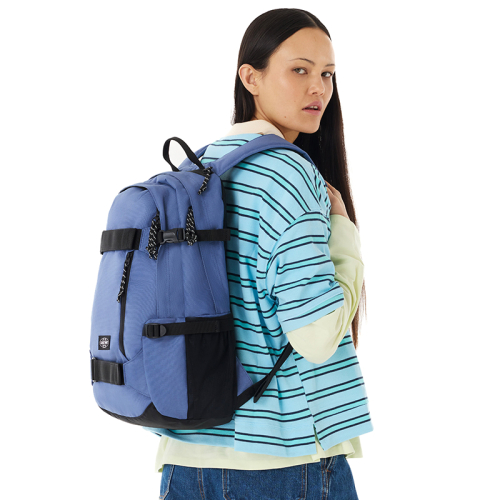 Eastpak Getter CS Groen