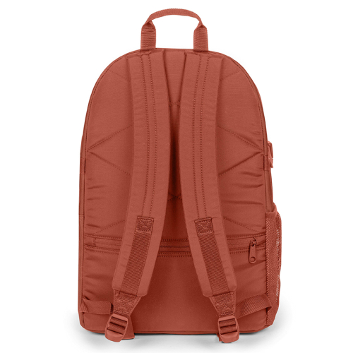 Eastpak Double Office